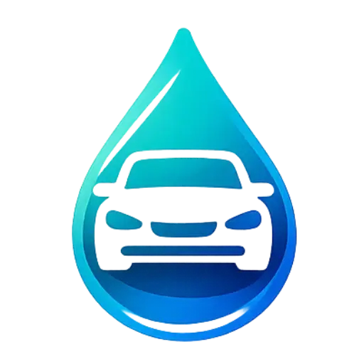 Lavage auto à domicile Pouzy-Mésangy